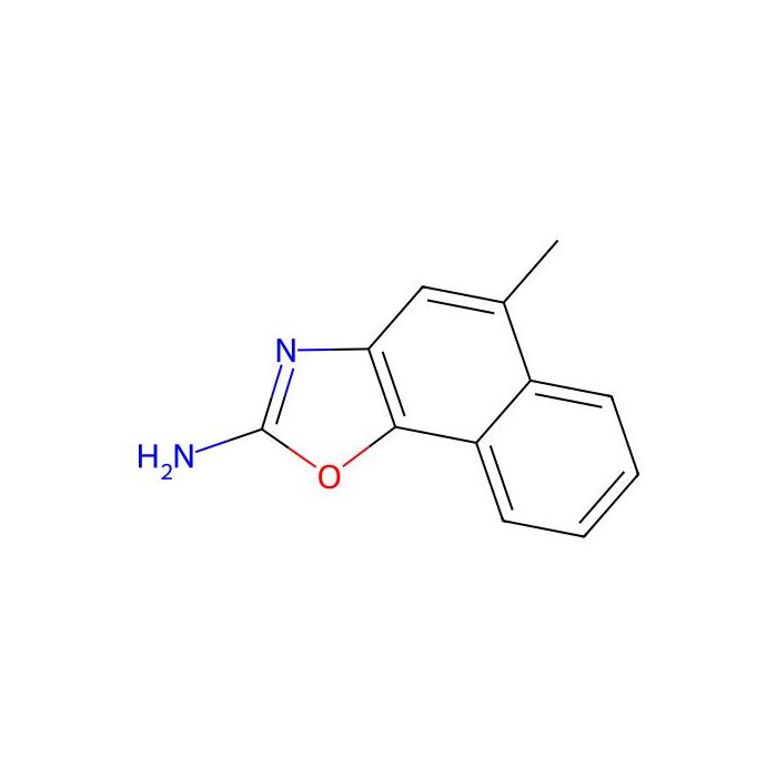 SKA-121 - Moligand™, 10 mM in DMSO CAS No(1820708-73-3) by Aladdin Scientific