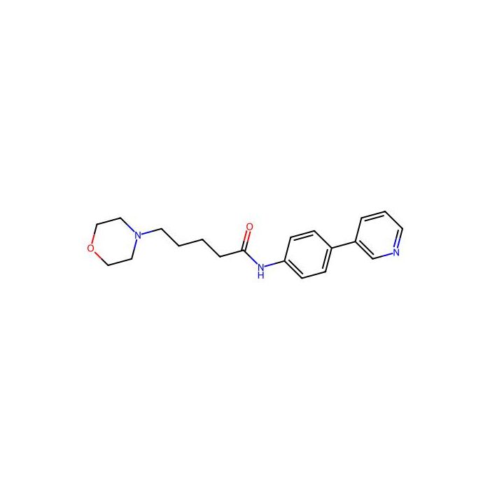 SEN12333 - Moligand™, 10 mM in DMSO CAS No(874450-44-9) by Aladdin Scientific