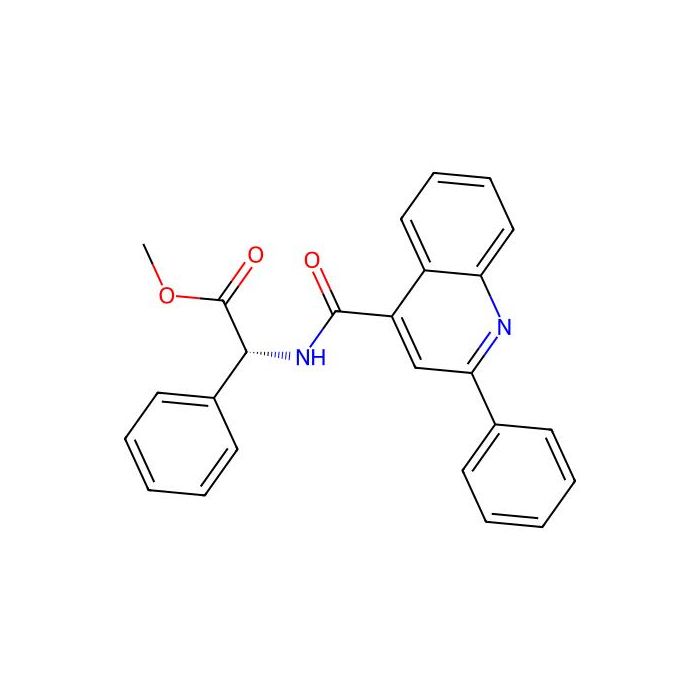 SB 218795 - Moligand™, 10 mM in DMSO CAS No(174635-53-1) by Aladdin Scientific
