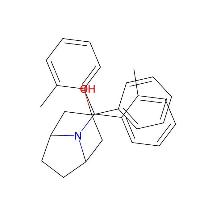 SCH 221510 - Moligand™, 10 mM in DMSO CAS No(322473-89-2) by Aladdin Scientific