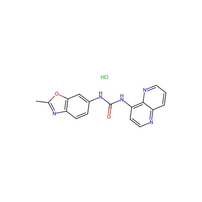 SB-334867 - Moligand™, 10 mM in Water CAS No(249889-64-3) by Aladdin Scientific