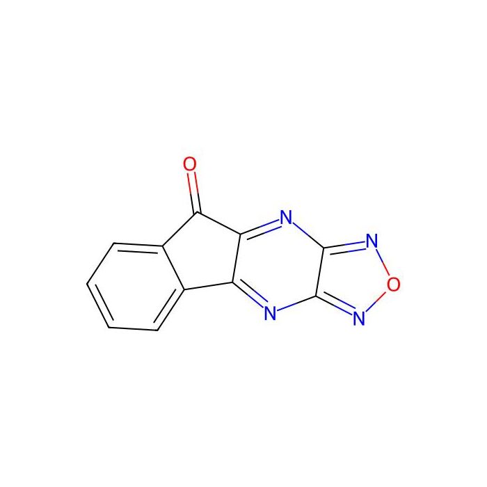 SMER3 - Moligand™, 10 mM in DMSO CAS No(67200-34-4) by Aladdin Scientific
