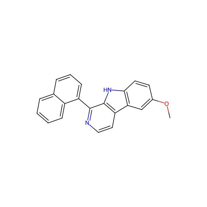 SP-141 - Moligand™, 10 mM in DMSO CAS No(1253491-42-7) by Aladdin Scientific