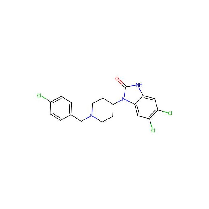 SR17018 - Moligand™, 10 mM in DMSO CAS No(2134602-45-0) by Aladdin Scientific