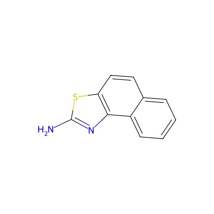 SKA-31 - Moligand™, 10 mM in DMSO CAS No(40172-65-4) by Aladdin Scientific