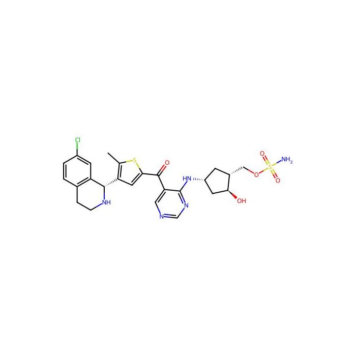 Subasumstat - Moligand™, 10 mM in DMSO CAS No(1858276-04-6) by Aladdin Scientific