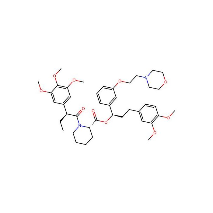 Shield-1 - Moligand™, 10 mM in DMSO CAS No(914805-33-7) by Aladdin Scientific