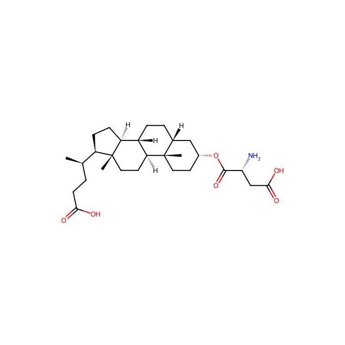 α-2,3-sialyltransferase-IN-1 - Moligand™, 10 mM in DMSO CAS No(881179-06-2) by Aladdin Scientific