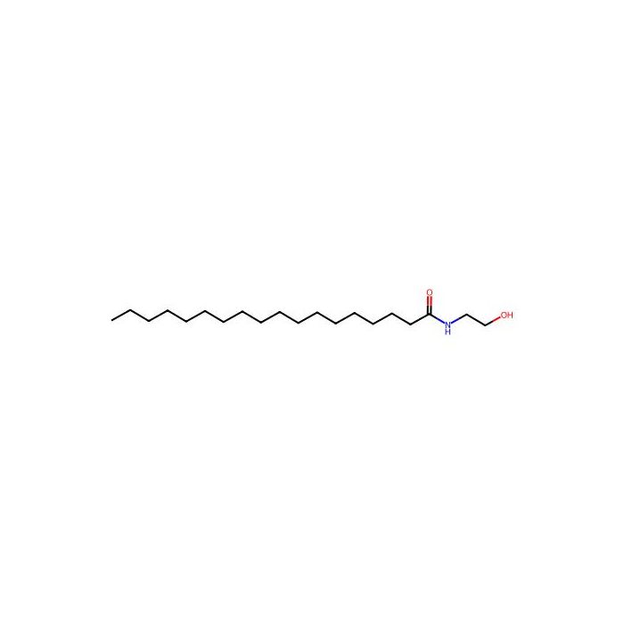 Stearoylethanolamide - Moligand™, 10 mM in DMSO CAS No(111-57-9) by Aladdin Scientific
