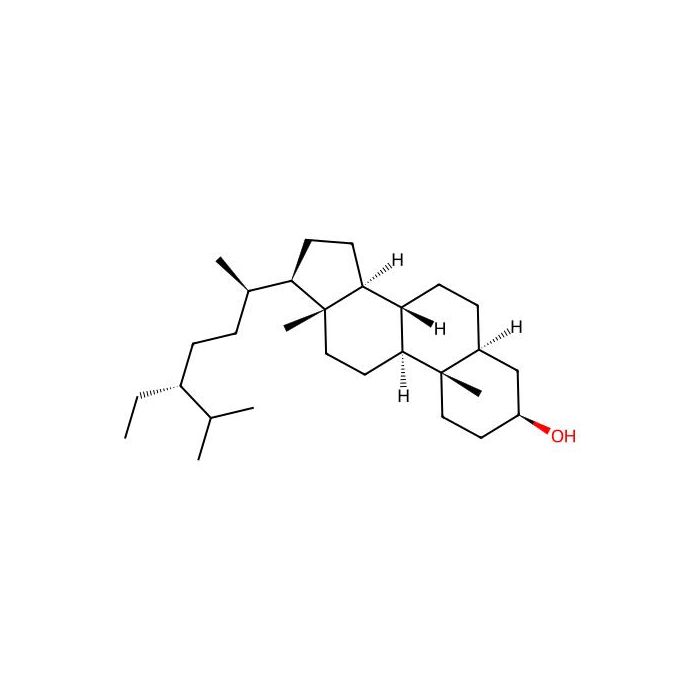 Stigmastanol - Moligand™, 10 mM in Ethanol CAS No(83-45-4) by Aladdin Scientific