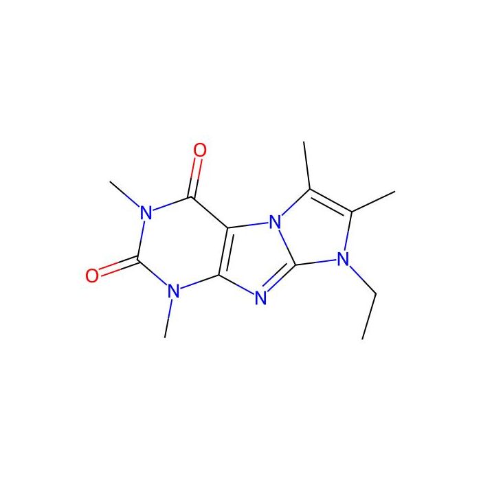 SJ572403 - Moligand™, 10 mM in DMSO CAS No(19970-45-7) by Aladdin Scientific