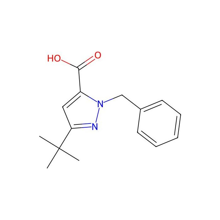 SORT-PGRN interaction inhibitor 1 - Moligand™, 10 mM in DMSO CAS No(100957-85-5) by Aladdin Scientific