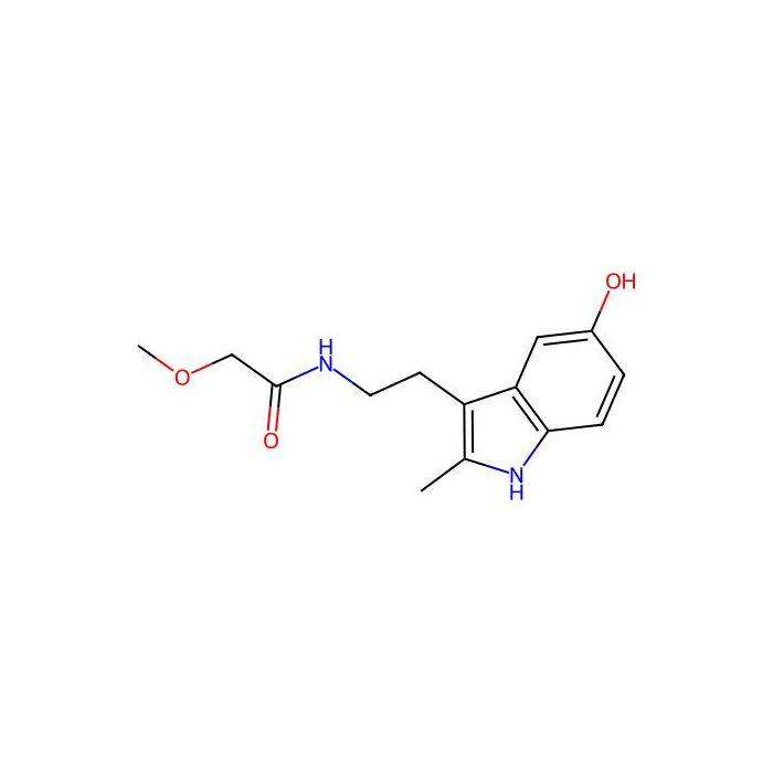 SPR inhibitor 3 - Moligand™, 10 mM in DMSO CAS No(1292285-54-1) by Aladdin Scientific