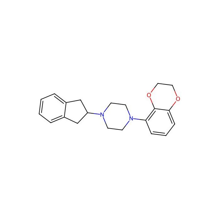 S-15535 - Moligand™, 10 mM in DMSO CAS No(146998-34-7) by Aladdin Scientific