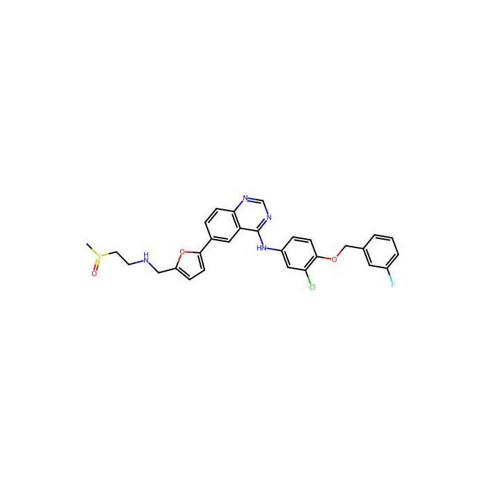 Selatinib - Moligand™, 10 mM in DMSO CAS No(1275595-86-2) by Aladdin Scientific
