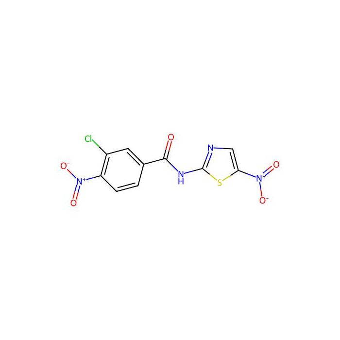 SM-7368 - Moligand™, 10 mM in DMSO CAS No(380623-76-7) by Aladdin Scientific