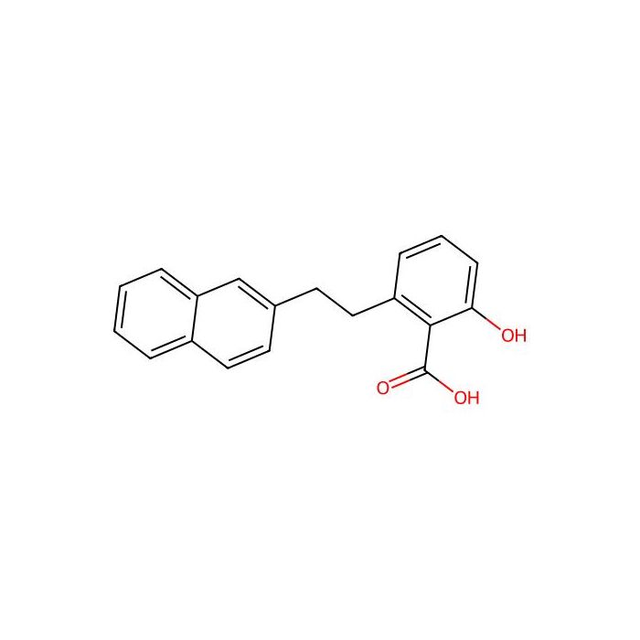 Sm4 - Moligand™, 10 mM in DMSO CAS No(365542-77-4) by Aladdin Scientific