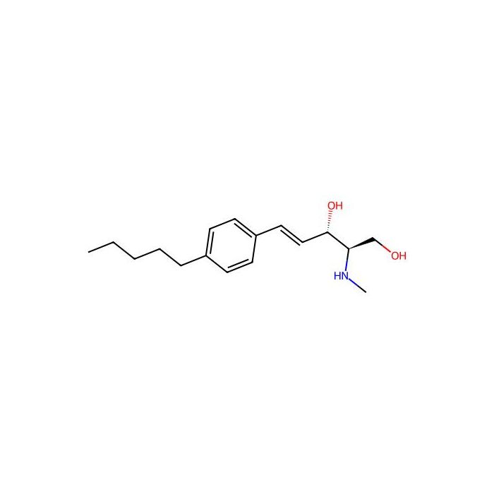 SK1-I - Moligand™, 10 mM in DMSO CAS No(1072443-89-0) by Aladdin Scientific