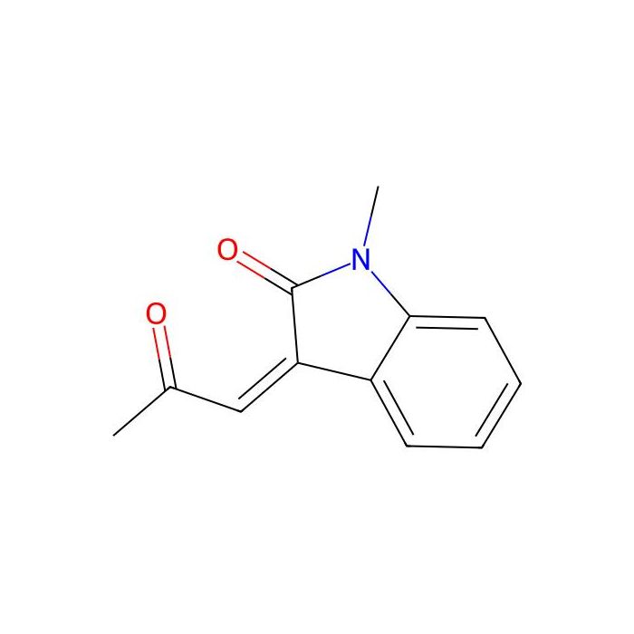 Supercinnamaldehyde - Moligand™, 10 mM in DMSO CAS No(70351-51-8) by Aladdin Scientific