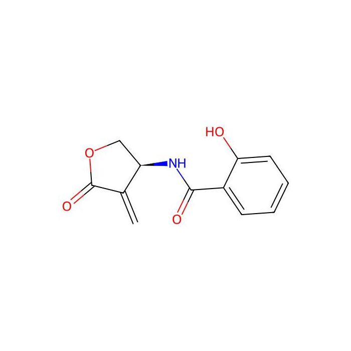 SEMBL - Moligand™, 10 mM in DMSO CAS No(1443448-82-5) by Aladdin Scientific