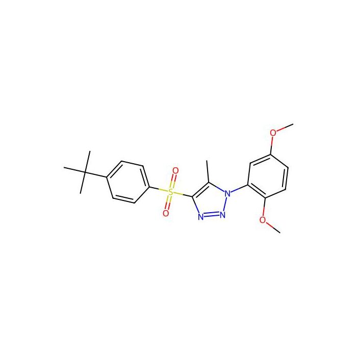 SPA70 - Moligand™, 10 mM in DMSO CAS No(931314-31-7) by Aladdin Scientific