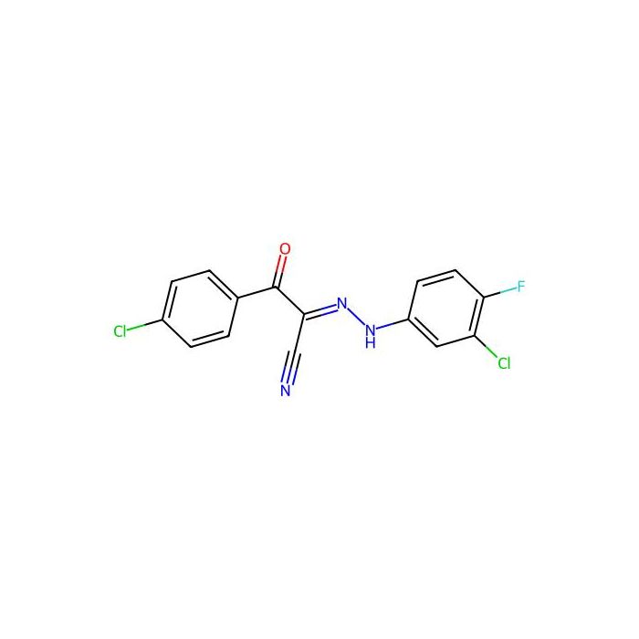 SC99 - Moligand™, 10 mM in DMSO CAS No(882290-02-0) by Aladdin Scientific