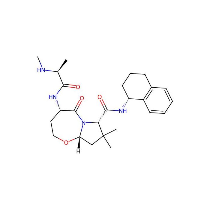 SBP-0636457 - Moligand™, 10 mM in DMSO CAS No(1422180-49-1) by Aladdin Scientific