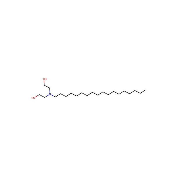 Stearyldiethanolamine - Moligand™, 10 mM in DMSO CAS No(10213-78-2) by Aladdin Scientific