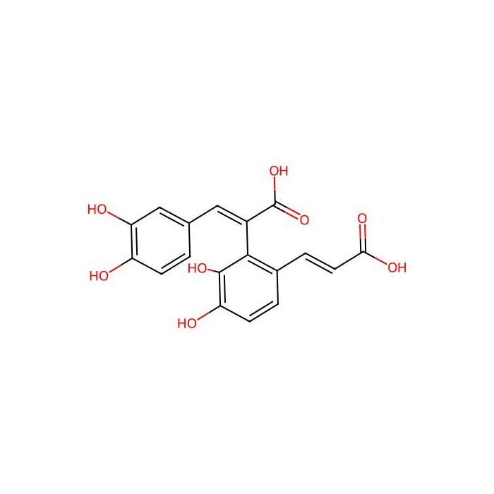 SMND-309 - Moligand™, 10 mM in DMSO CAS No(1065559-56-9) by Aladdin Scientific