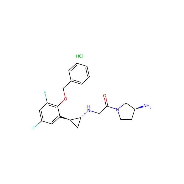 S2116 - Moligand™, 10 mM in DMSO CAS No(2262489-89-2) by Aladdin Scientific