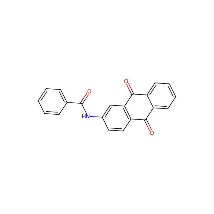 SSAA09E3 - Moligand™, 10 mM in DMSO CAS No(52869-18-8) by Aladdin Scientific