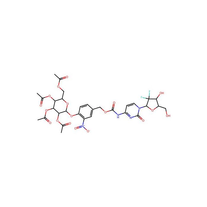 SSK1 - Moligand™, 10 mM in DMSO CAS No(2629250-69-5) by Aladdin Scientific