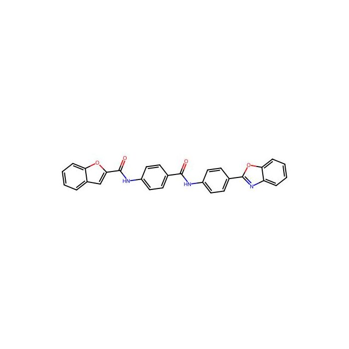 SBC-115337 - Moligand™, 10 mM in DMSO CAS No(423148-46-3) by Aladdin Scientific
