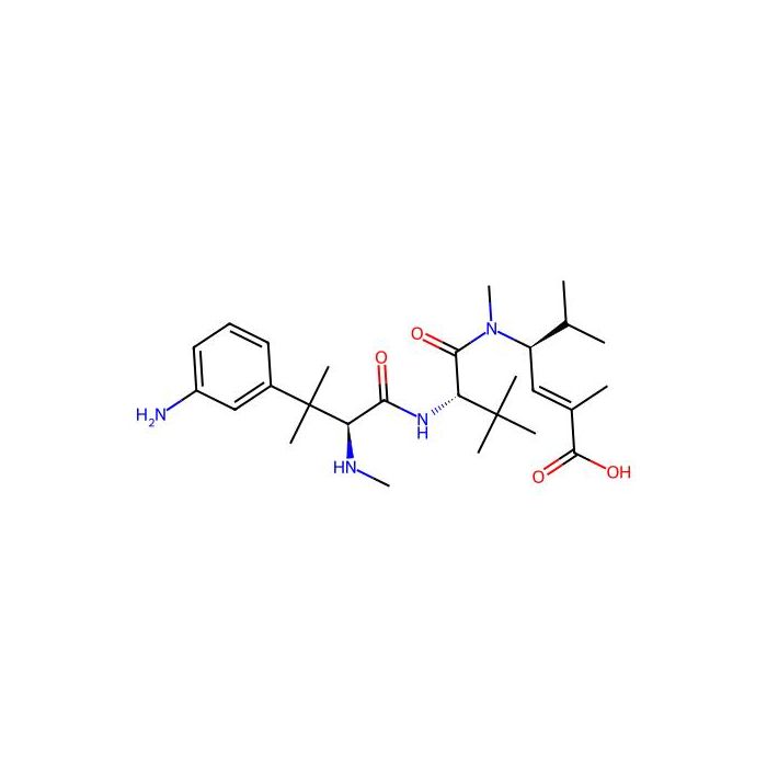 SC209 - Moligand™, 10 mM in DMSO CAS No(1977557-86-0) by Aladdin Scientific