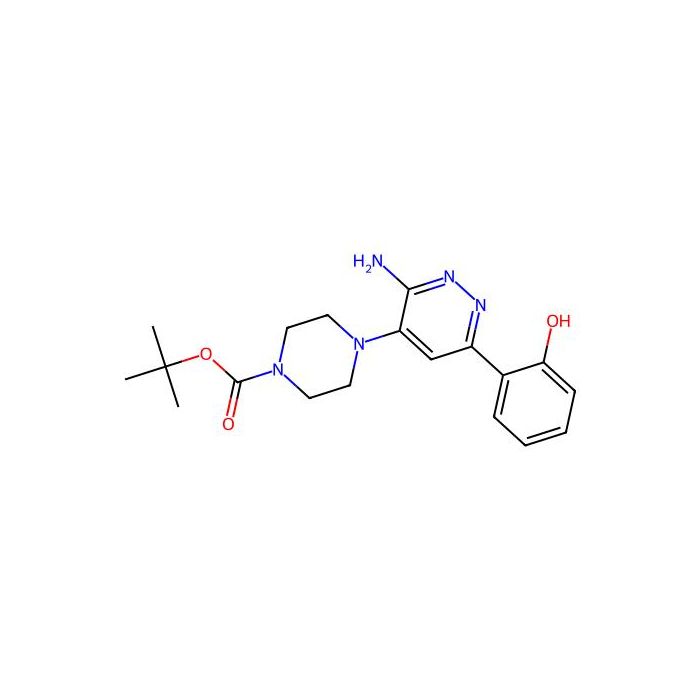 SGC-SMARCA-BRDVIII - Moligand™, 10 mM in DMSO CAS No(1997319-84-2) by Aladdin Scientific