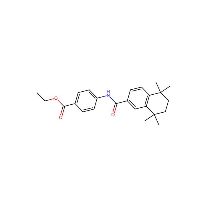 SRI 6409-94 - Moligand™, 10 mM in DMSO CAS No(127697-58-9) by Aladdin Scientific