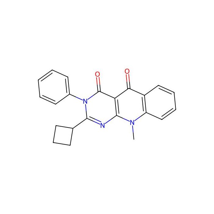SRI-41315 - Moligand™, 10 mM in DMSO CAS No(1613509-49-1) by Aladdin Scientific