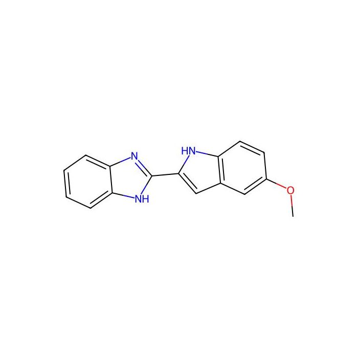 SY-LB-57 - Moligand™, 10 mM in DMSO CAS No(2253719-35-4) by Aladdin Scientific