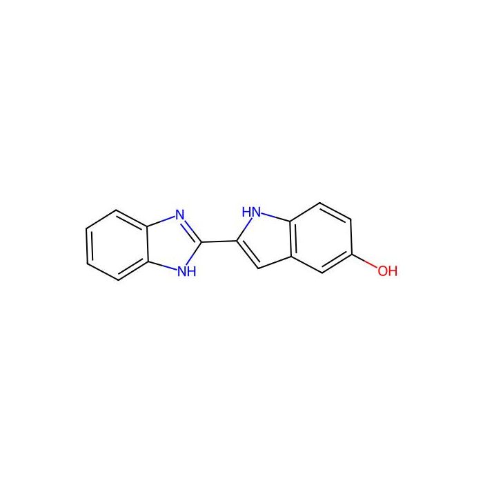 SY-LB-35 - Moligand™, 10 mM in DMSO CAS No(2603461-70-5) by Aladdin Scientific