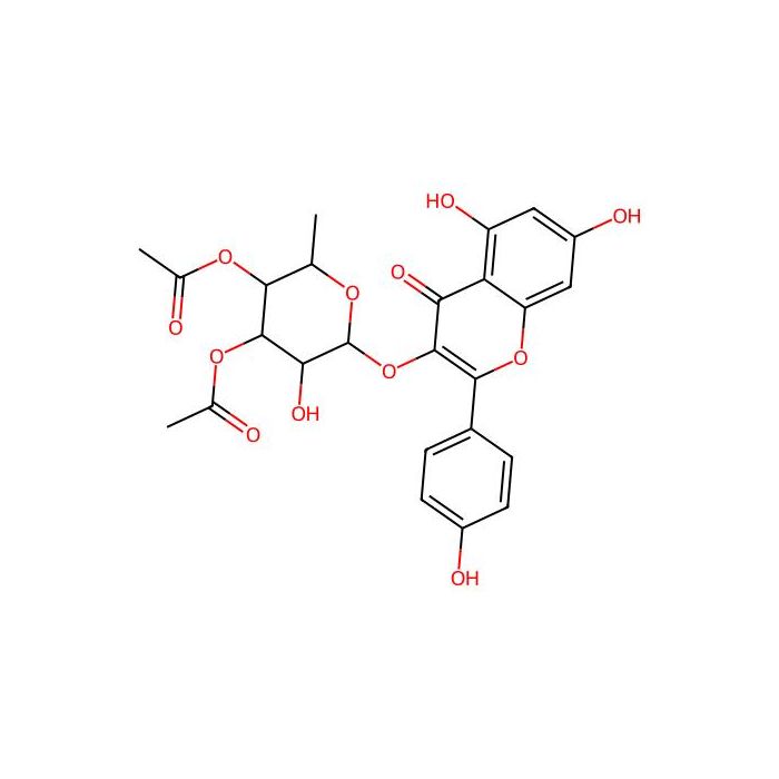SL 0101-1 - Moligand™, 10 mM in DMSO CAS No(77307-50-7) by Aladdin Scientific