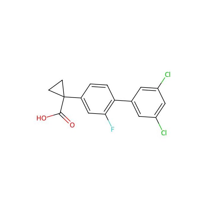 S07-1066 - Moligand™, 10 mM in DMSO CAS No(876625-29-5) by Aladdin Scientific