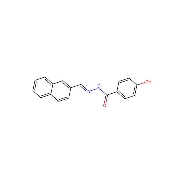 SLU-PP-332 - Moligand™, 10 mM in DMSO CAS No(303760-60-3) by Aladdin Scientific