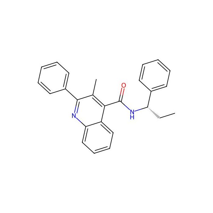 SB-222200 - Moligand™, 10 mM in DMSO CAS No(174635-69-9) by Aladdin Scientific