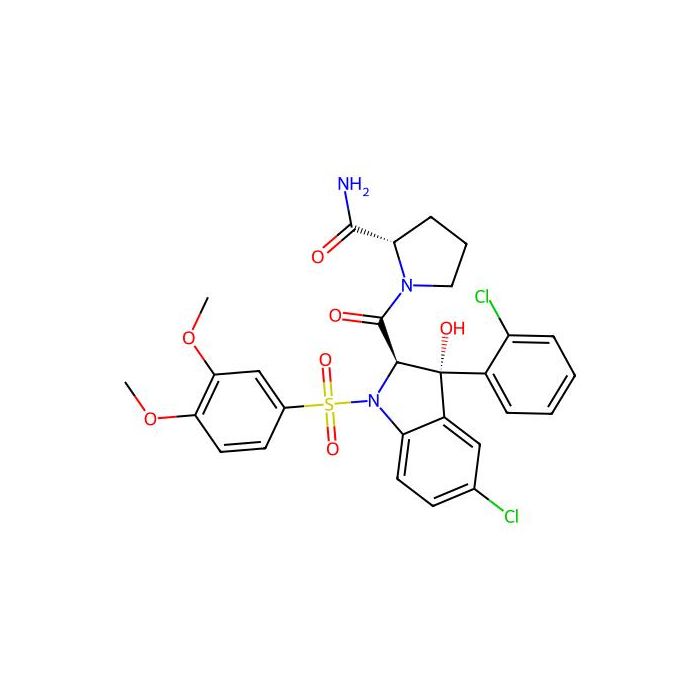SR 49059 - Moligand™, 10 mM in DMSO CAS No(150375-75-0) by Aladdin Scientific