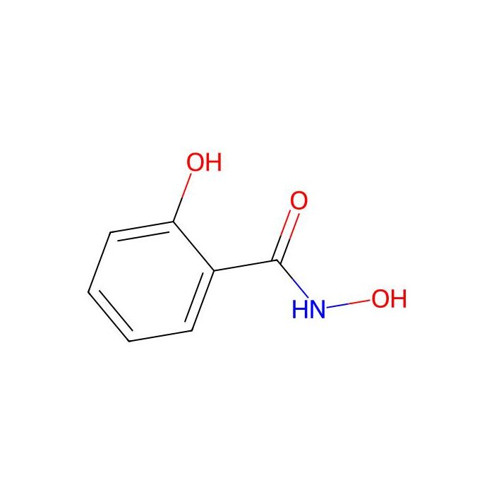 Salicylhydroxamic acid - Moligand™, 10 mM in DMSO CAS No(89-73-6) by Aladdin Scientific