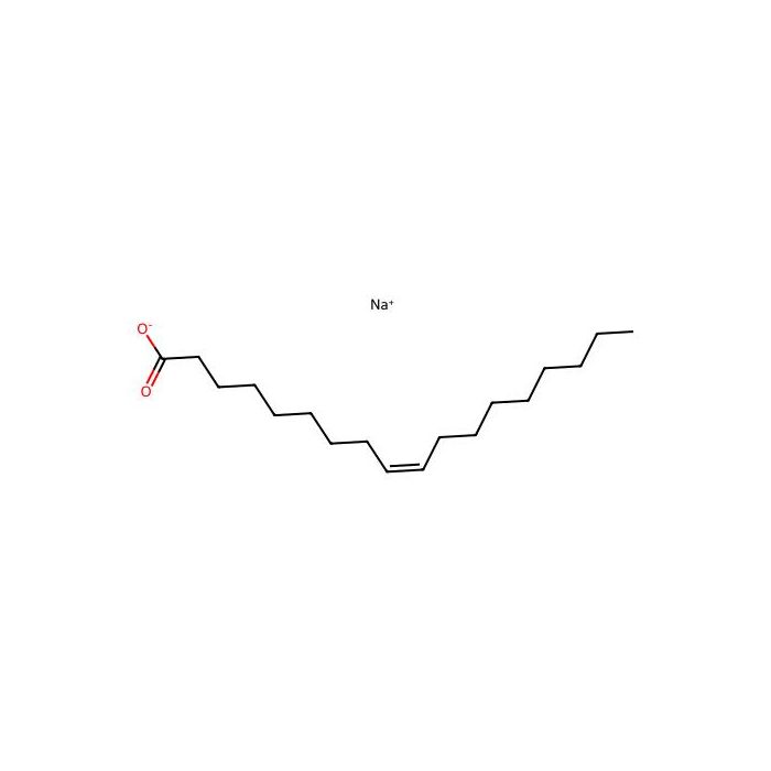 Sodium oleate - Moligand™, 10 mM in Water CAS No(143-19-1) by Aladdin Scientific