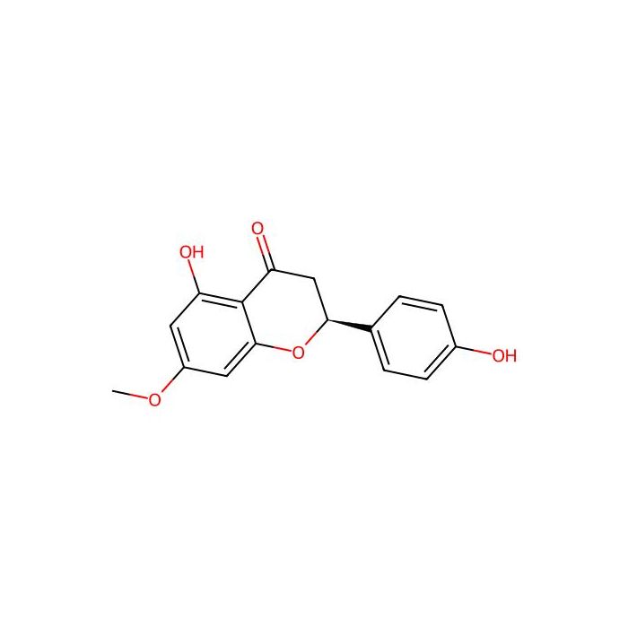 Sakuranetin - Moligand™, 10 mM in DMSO CAS No(2957-21-3) by Aladdin Scientific