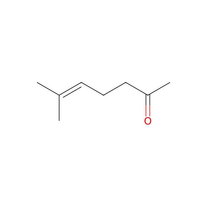 Sulcatone - Moligand™, 10 mM in DMSO CAS No(110-93-0) by Aladdin Scientific