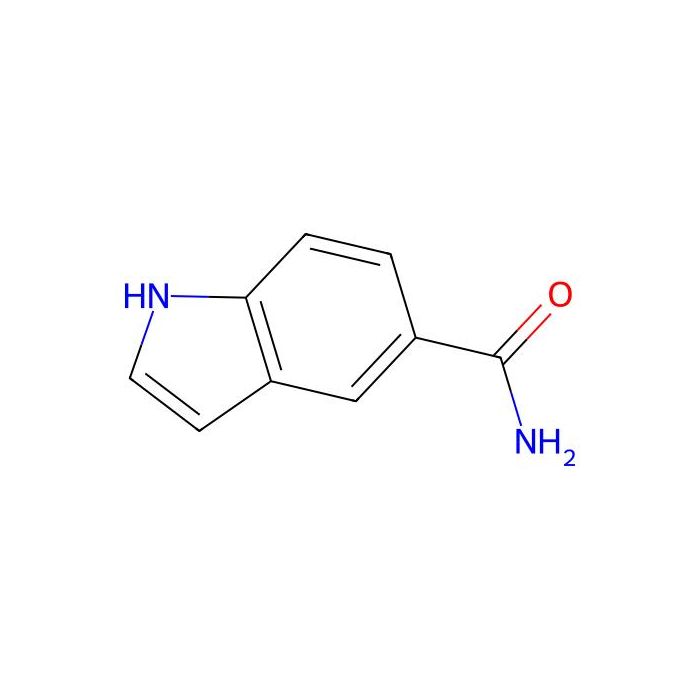 SD-169 - Moligand™, 10 mM in DMSO CAS No(1670-87-7) by Aladdin Scientific