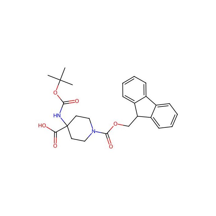 SARS-CoV-2-IN-86 - Moligand™, 10 mM in DMSO CAS No(368866-07-3) by Aladdin Scientific